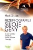 Przeprogramuj swoje gen